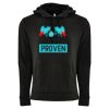 Santa Cruz Hoodie Thumbnail
