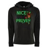Santa Cruz Hoodie Thumbnail
