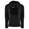 Santa Cruz Hoodie Thumbnail