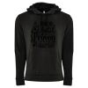 Santa Cruz Hoodie Thumbnail