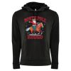 Santa Cruz Hoodie Thumbnail