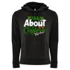 Santa Cruz Hoodie Thumbnail