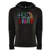 Santa Cruz Hoodie Thumbnail