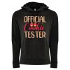 Santa Cruz Hoodie Thumbnail