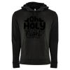 Santa Cruz Hoodie Thumbnail