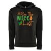 Santa Cruz Hoodie Thumbnail