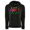 Santa Cruz Hoodie Thumbnail