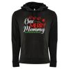 Santa Cruz Hoodie Thumbnail