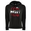 Santa Cruz Hoodie Thumbnail