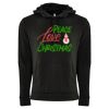 Santa Cruz Hoodie Thumbnail