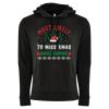 Santa Cruz Hoodie Thumbnail