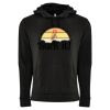 Santa Cruz Hoodie Thumbnail