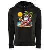 Santa Cruz Hoodie Thumbnail