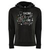 Santa Cruz Hoodie Thumbnail