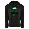 Santa Cruz Hoodie Thumbnail