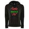 Santa Cruz Hoodie Thumbnail