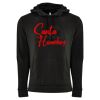 Santa Cruz Hoodie Thumbnail