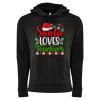 Santa Cruz Hoodie Thumbnail