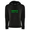 Santa Cruz Hoodie Thumbnail