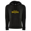 Santa Cruz Hoodie Thumbnail
