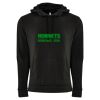 Santa Cruz Hoodie Thumbnail