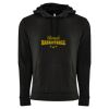 Santa Cruz Hoodie Thumbnail