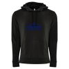 Santa Cruz Hoodie Thumbnail