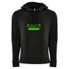 Santa Cruz Hoodie Thumbnail
