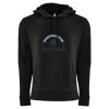 Santa Cruz Hoodie Thumbnail