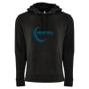 Santa Cruz Hoodie Thumbnail