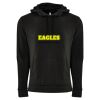 Santa Cruz Hoodie Thumbnail