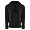 Santa Cruz Hoodie Thumbnail
