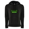 Santa Cruz Hoodie Thumbnail
