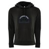 Santa Cruz Hoodie Thumbnail