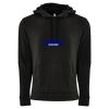 Santa Cruz Hoodie Thumbnail