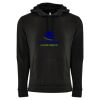 Santa Cruz Hoodie Thumbnail