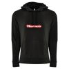 Santa Cruz Hoodie Thumbnail