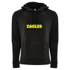 Santa Cruz Hoodie Thumbnail