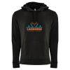 Santa Cruz Hoodie Thumbnail