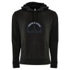 Santa Cruz Hoodie Thumbnail