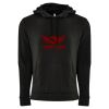 Santa Cruz Hoodie Thumbnail