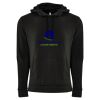 Santa Cruz Hoodie Thumbnail