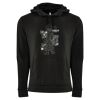 Santa Cruz Hoodie Thumbnail