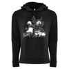 Santa Cruz Hoodie Thumbnail