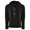 Santa Cruz Hoodie Thumbnail