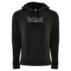 Santa Cruz Hoodie Thumbnail