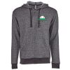 Unisex Pacifica Full-Zip Hoodie Sweatshirt Thumbnail
