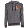 Unisex Pacifica Full-Zip Hoodie Sweatshirt Thumbnail