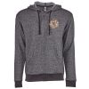 Unisex Pacifica Full-Zip Hoodie Sweatshirt Thumbnail