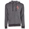 Unisex Pacifica Full-Zip Hoodie Sweatshirt Thumbnail